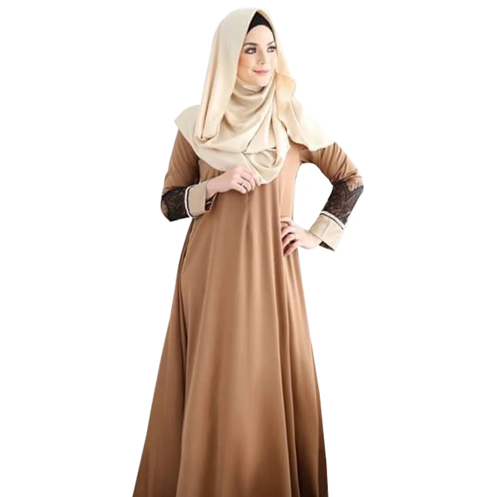 Платье для женщин модное классическое Абая|jilbab hot|pakistan clothingarab jilbab hot |