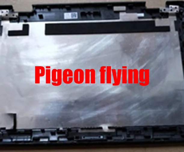 Рамка для ноутбука lenovo Thinkpad yoga 11E (20D9 20DA 20E5 20E7)|Сумки и чехлы ноутбуков| |