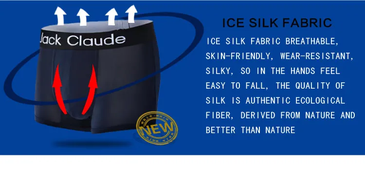 Мужское нижнее белье, боксеры, Calzoncillos Hombre, боксеры, Marca Homme, мужские трусы, Cueca, Bermudas Masculina, боксеры, шорты, сексуальные Ondergoed