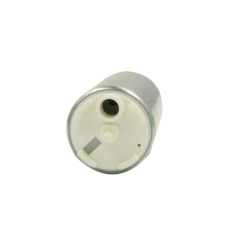 Универсальный Электрический топливный насос GSS341 255LPH с высоким давлением и