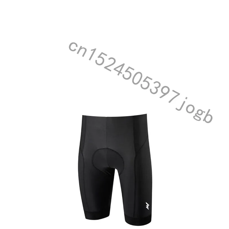 20 Команда Morvelo одежда для велоспорта Джерси Ropa Ciclismo велосипед для мужчин летние рубашки pro майки для велоспорта 9D pad велосипедные шорты - Цвет: 20