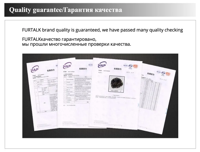 FURTALK На зимнем меху для русской Для женщин лисий мех вязаная шапка ручной работы из натурального меха, Шапка-бини Шапки женский зима белого и серебристого цвета с мехом Кепки