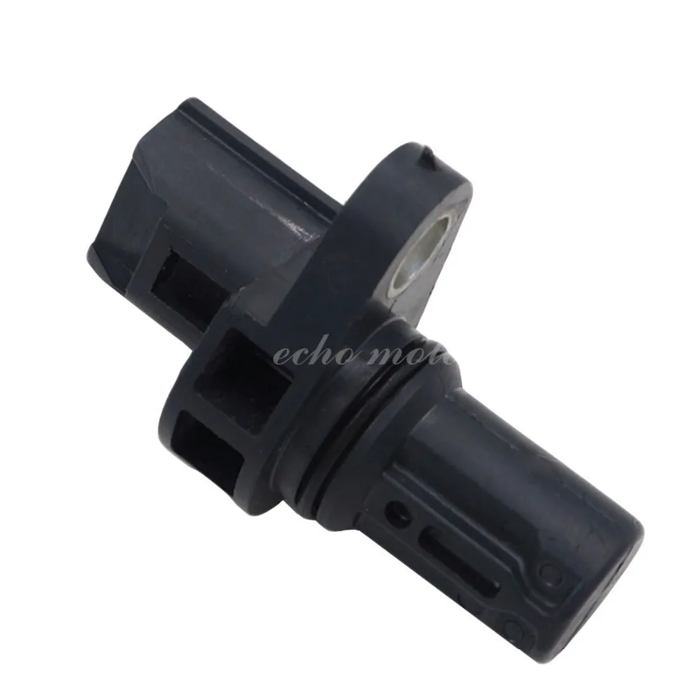 Новый датчик положения распредвала для Mitsubishi Lancer L200 2.4L Montero Sport MR985041|sensor sensor|sensor