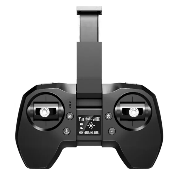 Визуализации из мультфильма Холодное сердце K1 gps дрона с дистанционным