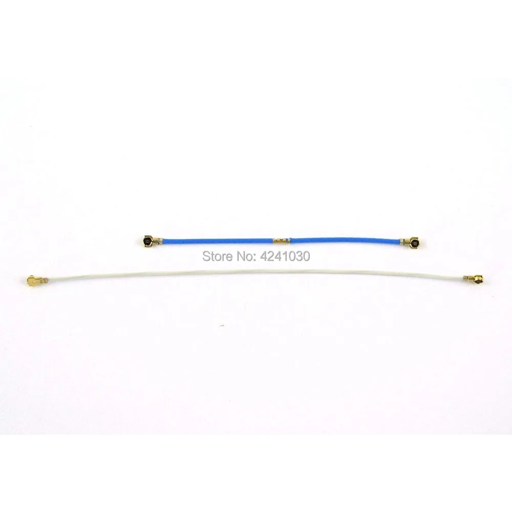 Replacement WiFi Antenna Signal Flex Cable For Samsung Galaxy Note 5 | Мобильные телефоны и аксессуары