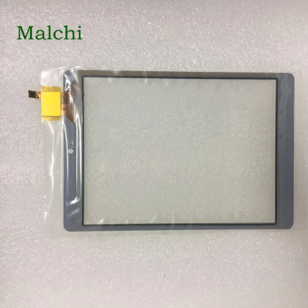 Мини планшет с дигитайзером сенсорной панели HY 51042 CHUWI V88/V88S PAD |ЖК-экраны и для