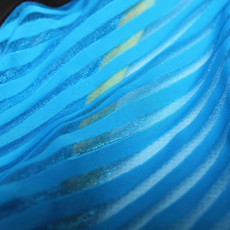 Трусы-брифы AIIOU мужские ультратонкие пикантное нижнее белье прозрачные дышащие