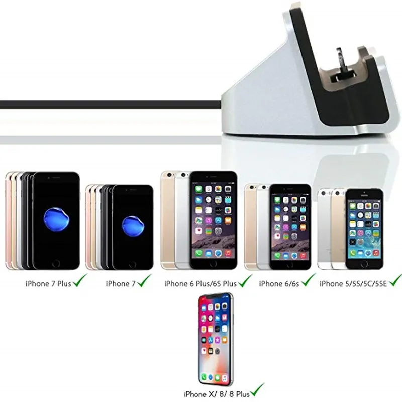 USB кабель для зарядки и передачи данных iPhone Huawei Mate 20 lite 20X 10 P10 P9 P20 Y7 Y5 Y6 Prime Y9 2018 Honor 7A