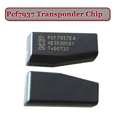 PCf7937EA Transponder Chip FOR GM | Автомобили и мотоциклы