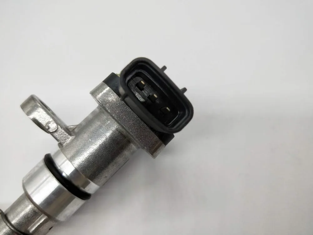 SMD 4 шт. Автомобильный датчик скорости 83131-35070 83181-35040 для Toyota Hilux Hiace Previa Innova Liteace |