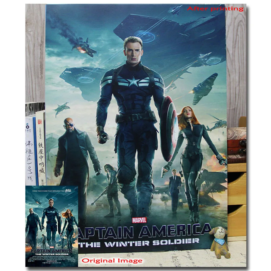 NICOLESHENTING Мотивационная для бодибилдинга художественный шелковый постер 12x18 24x36