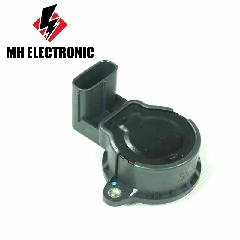 MH ELECTRONIC TPS Датчик положения дроссельной заслонки 89457 12021 8945712021 192300 2110 для Toyota Auris