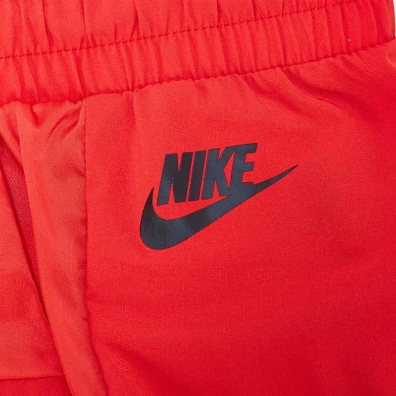 Оригинальный Новое поступление NIKE NSW SHORT BND женские шорты спортивная одежда |
