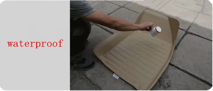 Хорошее качество и Бесплатная доставка! Специальные коврики для Mercedes Benz E Class W212