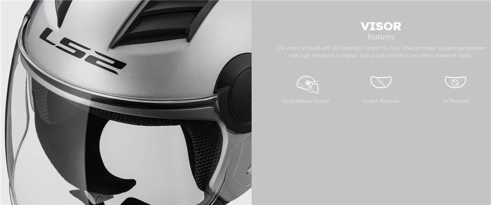 LS2 OF562 воздушный реактивный шлем Condor Camo Metropolis шлем moto casco moto capacetes de moto ciclista