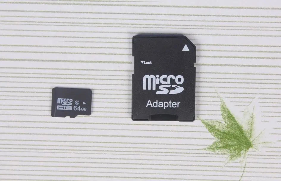 TF Card 1GB 2GB 4GB 8GB 16GB 32GB Class 4 micro sd card Memory Real Capacity Guaranteed Free Shipping | Компьютеры и офис