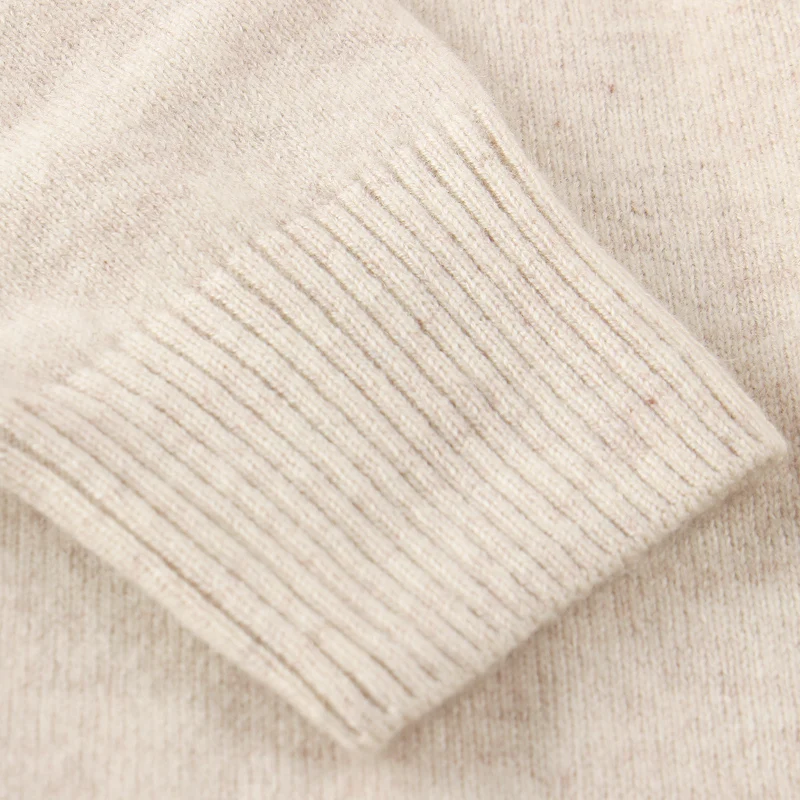 JECH 17 Solid Color Women Knitted Cardigans Coat Autumn Winter 2018 Casual V-Neck Long Sleeve Sweaters Coats Plus Size |