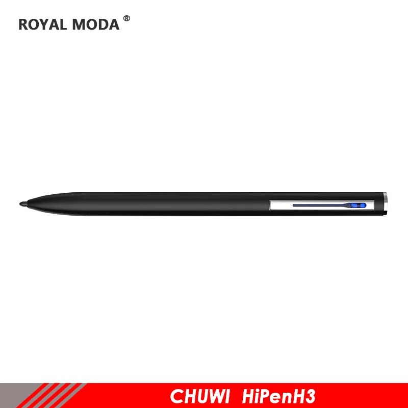 Активная ручка для CHUWI HiPenH2 почерк Электромагнитная Hi10 pro Vi10 plus Plus surbook mini |