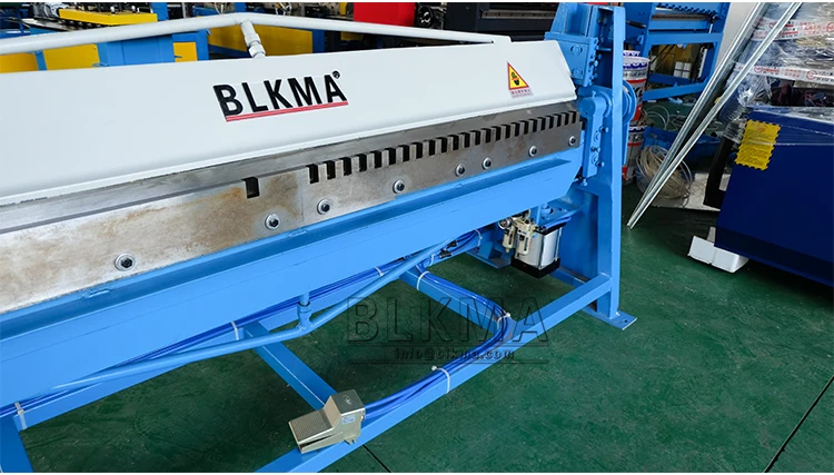 Pneumatictdf фланец машина 1.5 м для воздуховодов blkma|machine|machine machinemachine for |