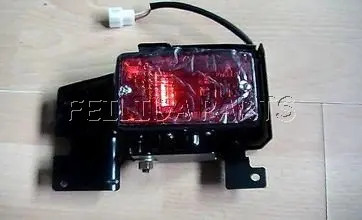 Задний противотуманный светильник для Suzuki Wagon R.|rear fog light|fog lightlight for |