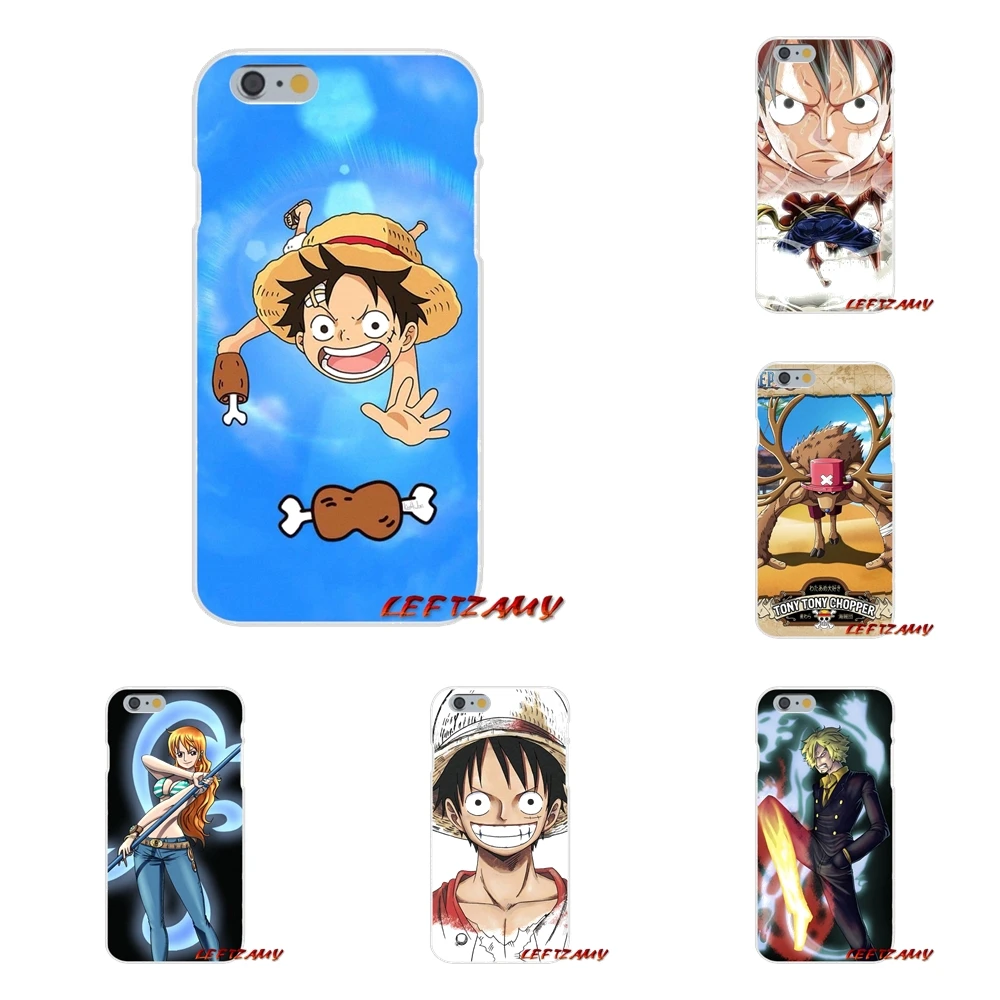 One piece luffy gear 2nd для HTC M7 M8 A9 M9 E9 Plus U11 Desire 630 530 626 628 816 820 аксессуары чехлы телефонов |