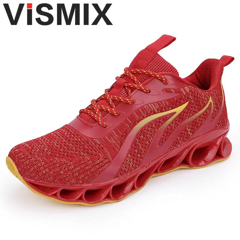 Casual Shoes For Men 2018 New Fashion Flack Lace Up Breathable Walking Luxury Big Size Male Sneakers | Обувь
