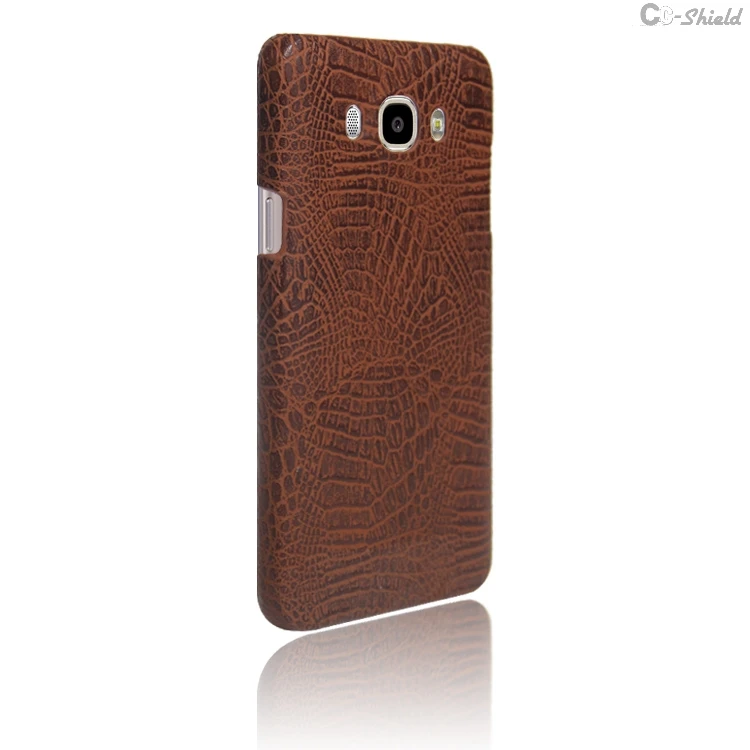 Чехол для Samsung Galaxy J7 2016 J710FN/DS SM-J710FN/DS чехол-бампер телефона J 7 J710F Жесткий |