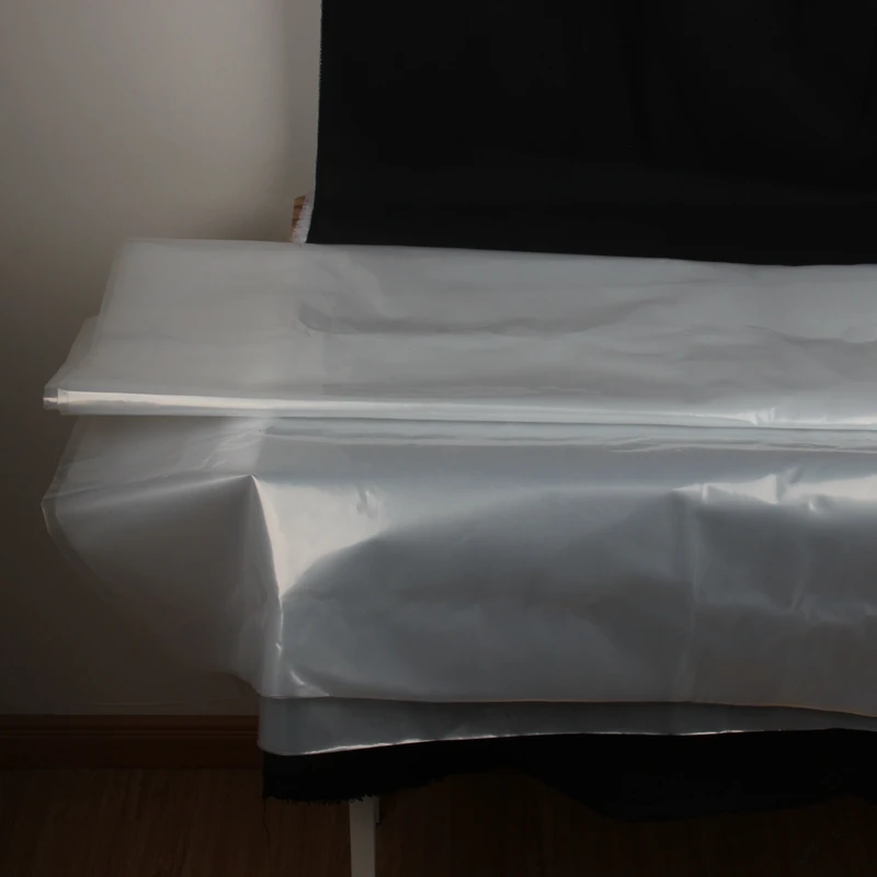 Пленка для теплиц сельскохозяйственная пленка выращивания саженцев толщина 1 м 0