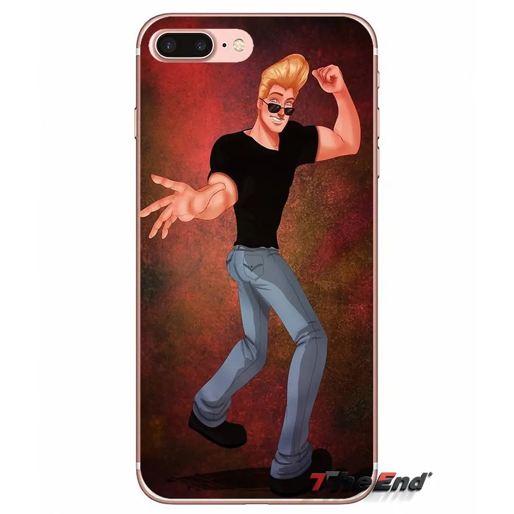 Чехол для iPhone X 4 4S 5 5S 5C SE 6 6S 7 8 Plus Samsung Galaxy J1 J3 J5 J7 A3 A5 2016 2017|case for iphone|case pluscase |