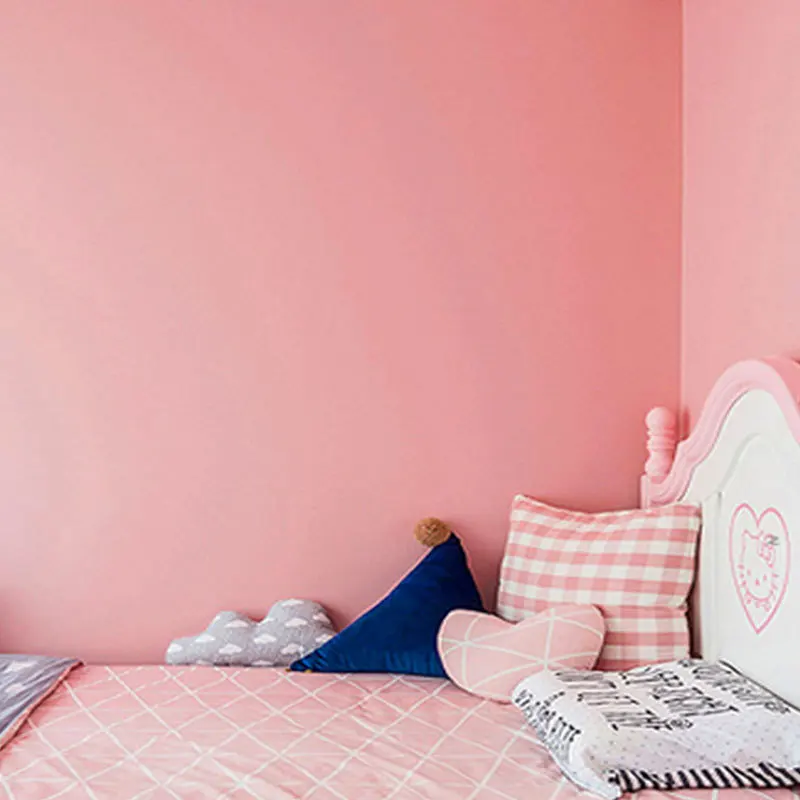 

Pearl powder paint self-adhesive Wall Sticker Living room bedroom cupboard Home decorations wallpaper Mural waterproof stickers