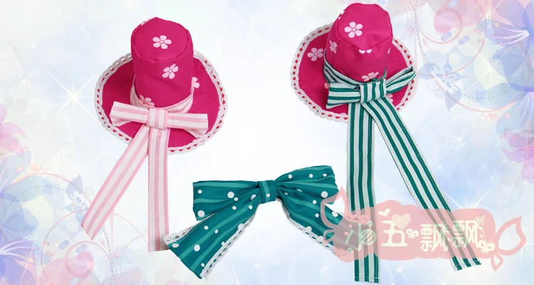 Короткое Кимоно для косплея костюм на Хэллоуин Love Live хунока Кодори Umi Eli Nozomi маки