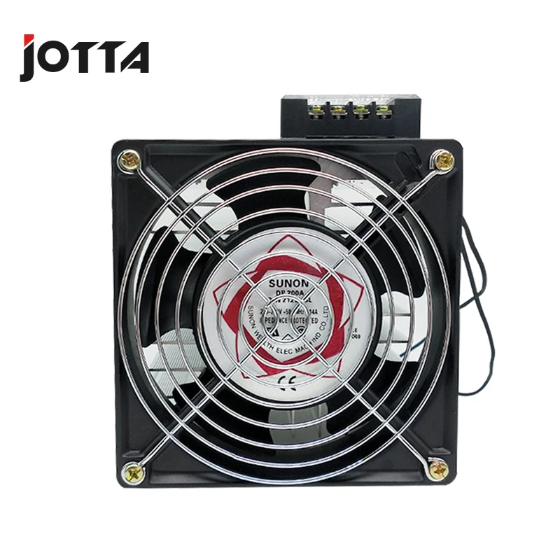 Трехфазное твердотельное реле SSR алюминиевый радиатор для рассеивания тепла Y