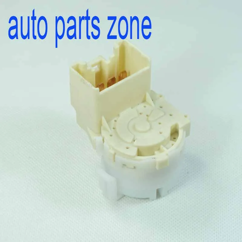 Переключатель зажигания MH 84450-06010 8445006010 для TOYOTA TACOMA TUNDRA YARIS CAMRY SEQUOIA HIGHLANDER REIZ |