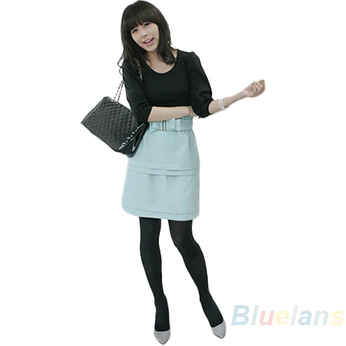 Модный цельный женский элегантный 4-слойный Кристальный розовый цветок