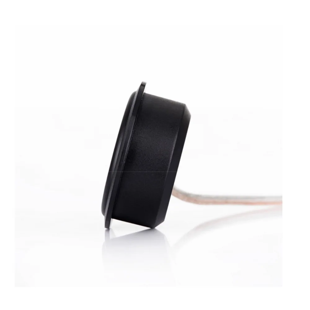 Hi End Audio lauder лента для динамиков 8 ом динамик драйвер трансформатор воздушного