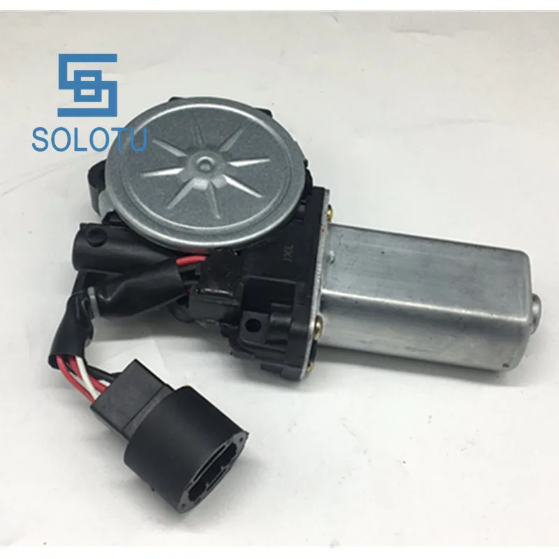 Двигатель для окон Camry ACV3 # VOLTZ ZZE13 #2003 85720 33120|Стеклоподъемники и запчасти| |