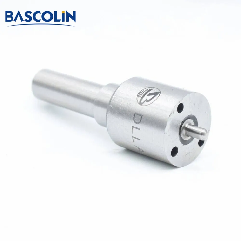 Оригинальный распылитель BASCOLIN DLLA160P25/093400 5250|Топливный инжектор| |