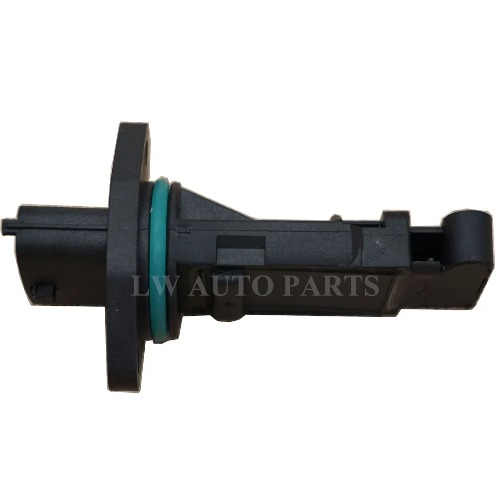 Датчик расхода воздуха для HYUNDAI TERRACAN PORTER 0281002554 год KIA SORENTO CARNIVAL Carens Sedona 28164