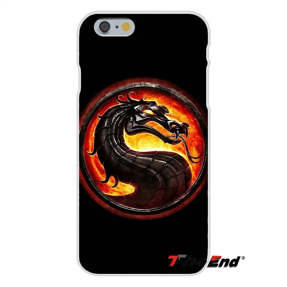 Мягкий силиконовый чехол для Samsung Galaxy A3 A5 A7 J1 J2 J3 J5 J7 2015 2016 2017 Mortal Kombat Sub Zero Poster|for samsung