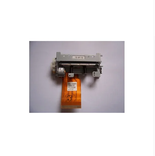 

For Sysmex Printer Model MBL1504 Hematology Analyzer Poch-100i,50i,80i NEW