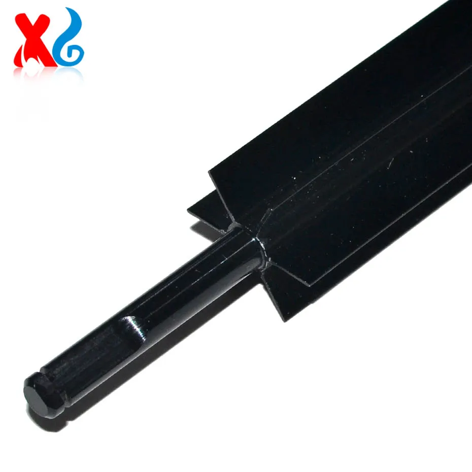 

1X Compatible Developer Powder Stick Replacement for Konica Minolta Bizhub 600 601 750 751 7165 7272 BH600 Toner Stirring Rod