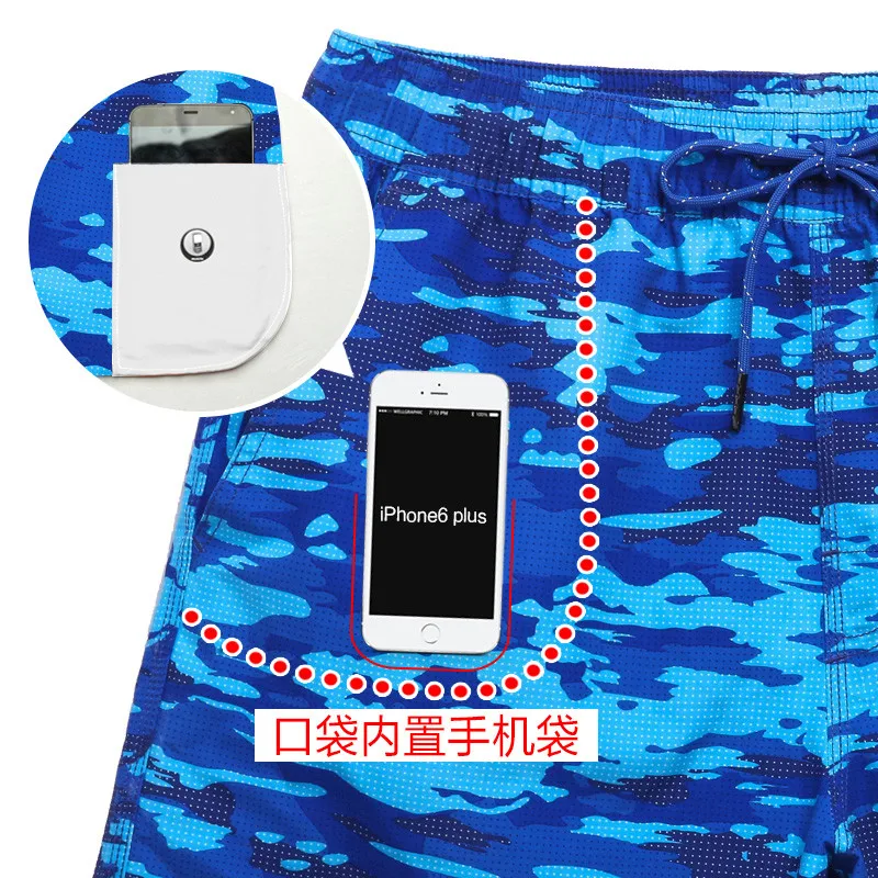 Мужская спортивная одежда мужские плавки спортивные шорты спортивный костюм