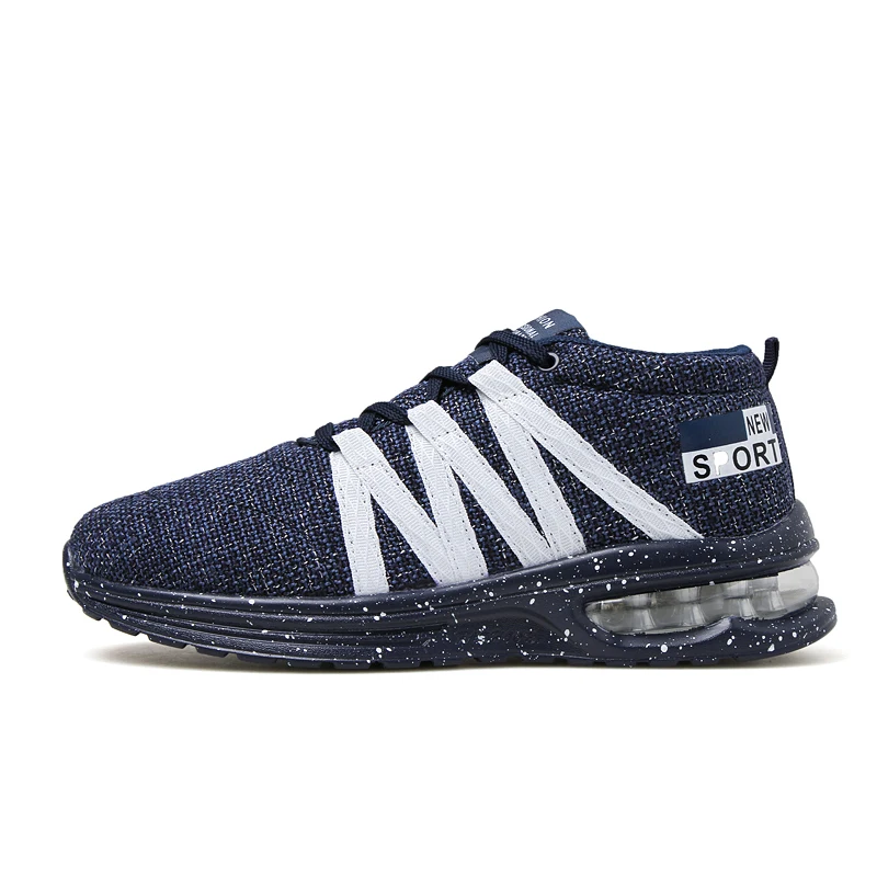 Mvp мальчик мужские кроссовки легкий Speedcross открытый Raf Simons Леброн обувь ролики