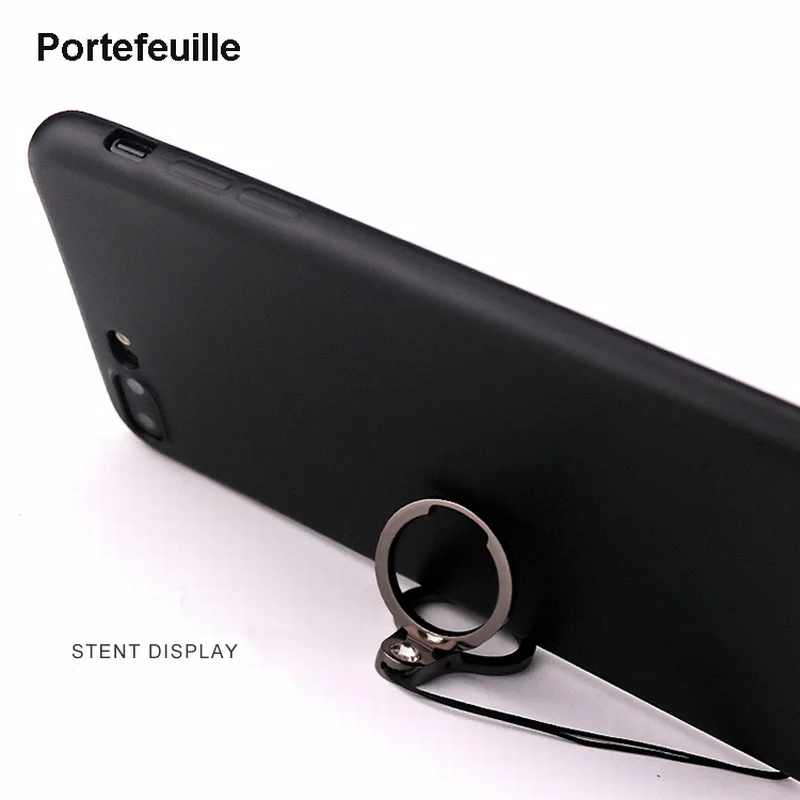 Стразы Portefeuille, ремешок для ключей, ремни для телефонов iPhone 7 Plus 8 6 S, брелок, ремешки, держатель для мобильного телефона, подставка, аксессуары