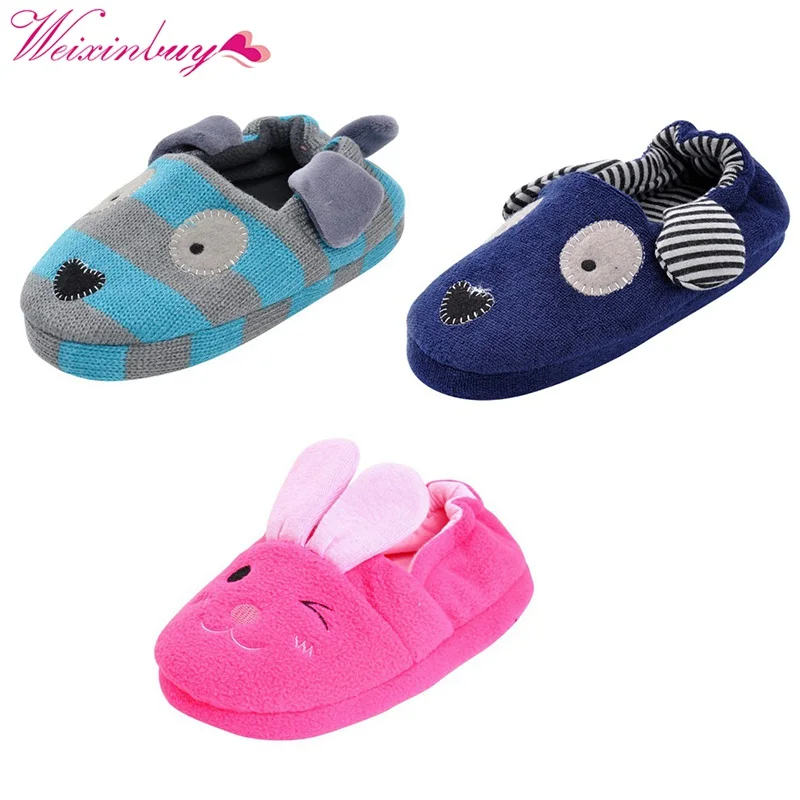 

Children's Shoes