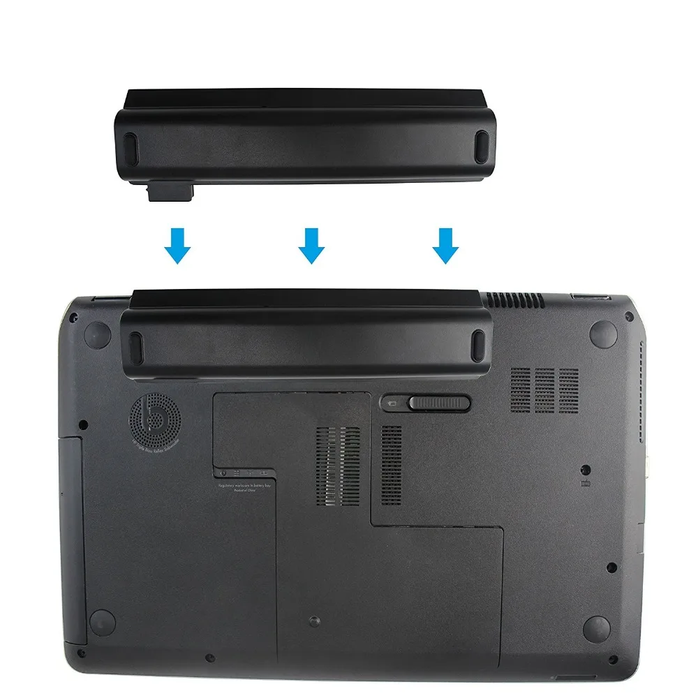 Аккумулятор для Lenovo ThinkPad T440 T440s T450 T450s T460 T460P T560 W550s X240 X250 X260 X270 P50S|lenovo thinkpad battery|lenovo