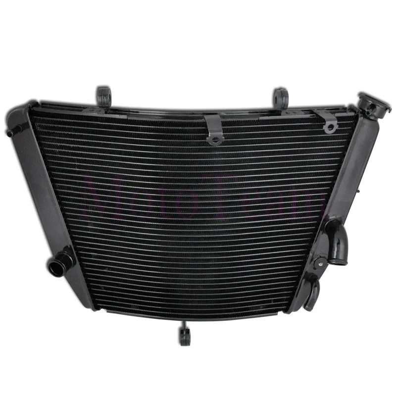 Новинка для Suzuki GSXR600 GSXR750 GSXR 600 750 2006 2014 K6 K8 K11 мотоцикл часть алюминиевый охладитель