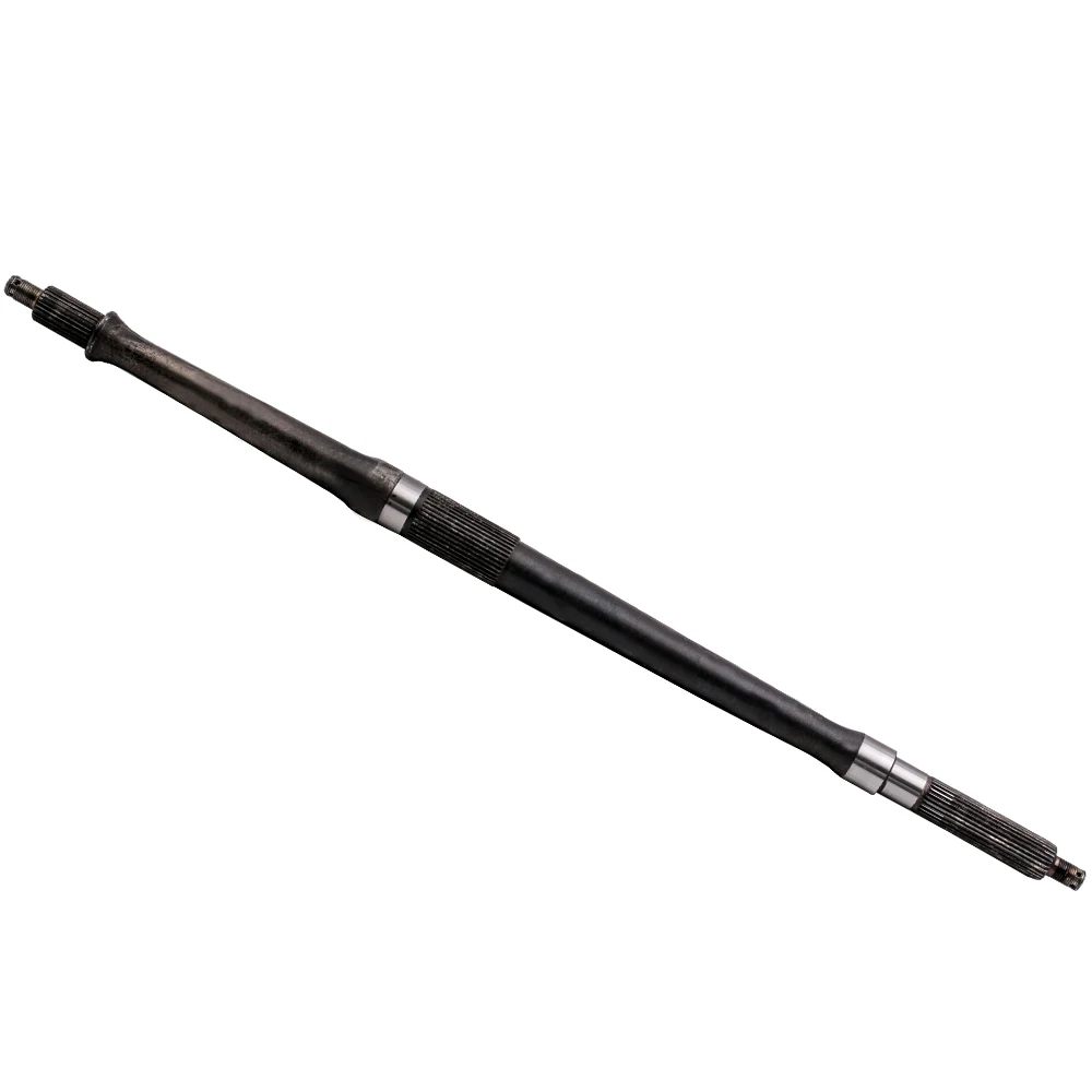 4KB-25381-12-00 вал заднего моста для Yamaha 4KB-25381-11-00 4KB-25381-10-00 | Автомобили и мотоциклы