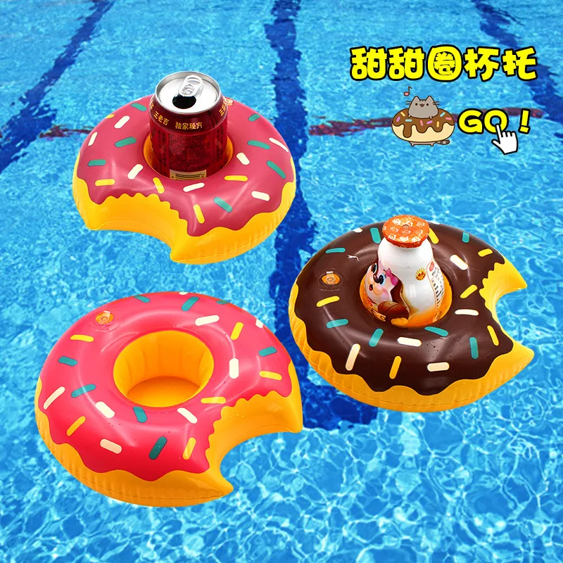 20 Детская игровая водяная пляжная игрушка, Детская ванна, бассейн, ванна для родителей и детей, Интерактивная игрушка для душа - Цвет: 20