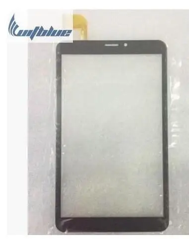 Новый сенсорный экран для Prestigio Grace 8 &quot16 Гб 3G 3318 PMT3318 3118 панель дигитайзер